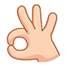 [finger11]