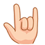 [finger4]